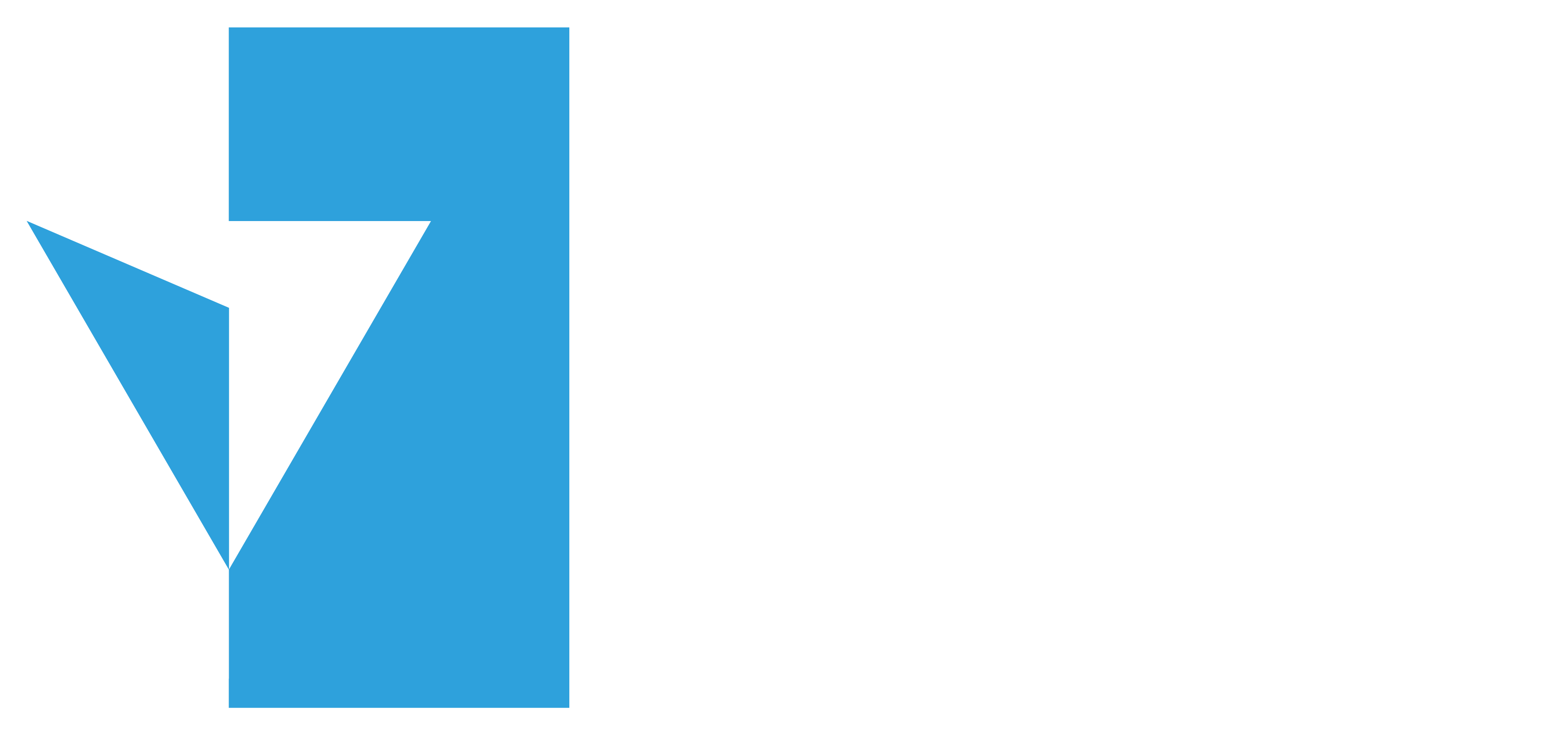 GitLab Enterprise Edition